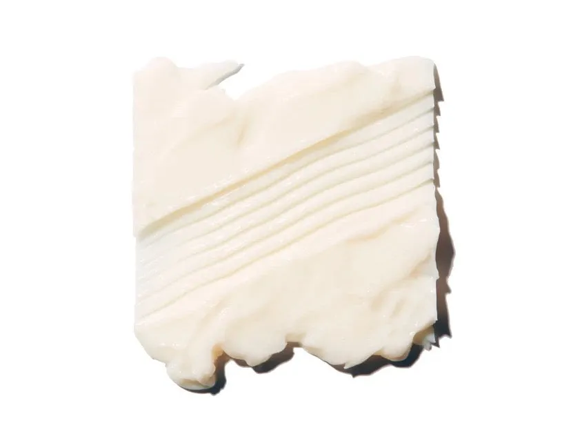 100% Pure Honey & Virgin Coconut Restorative Conditioner