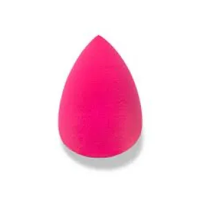 100% Pure Non Late Makeup Blender