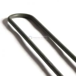 64" Oven element 6000w/240v