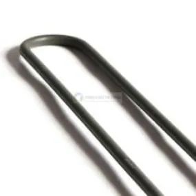 64" Oven element 6000w/240v