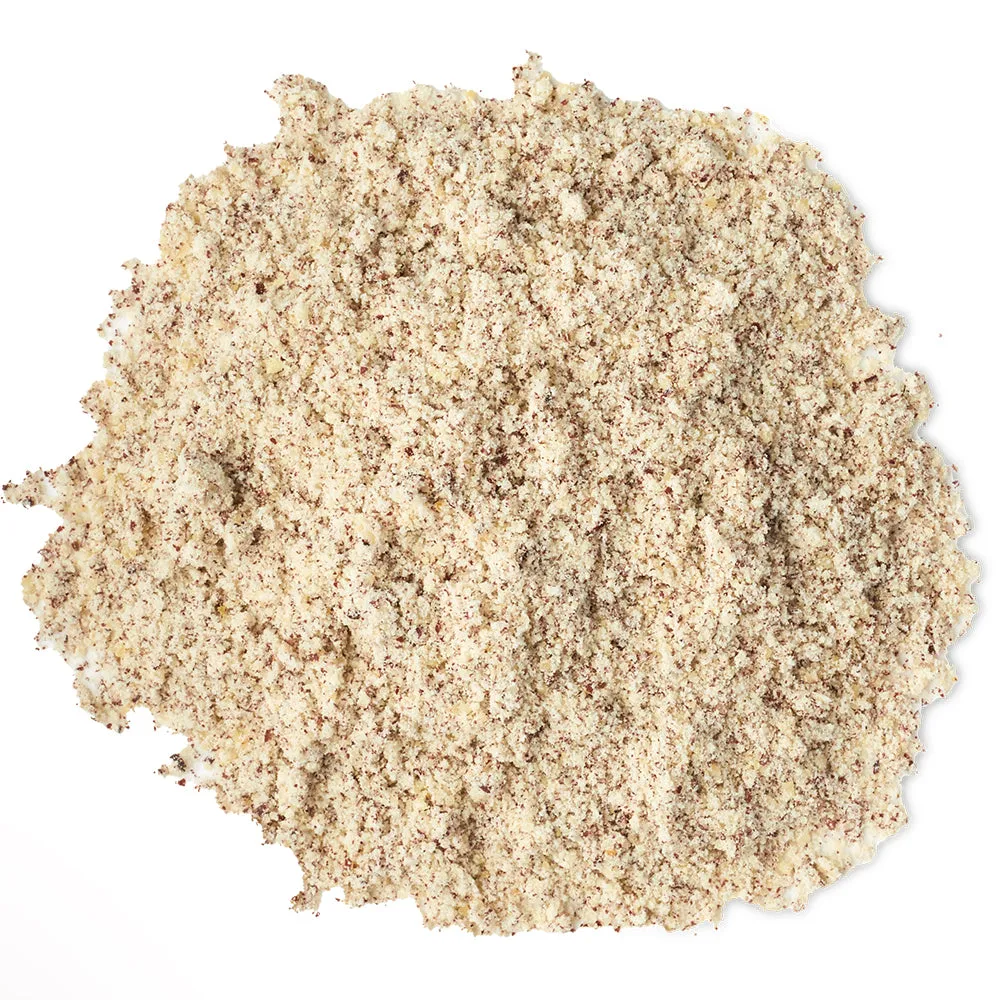 Aduki Washing Grains 70g