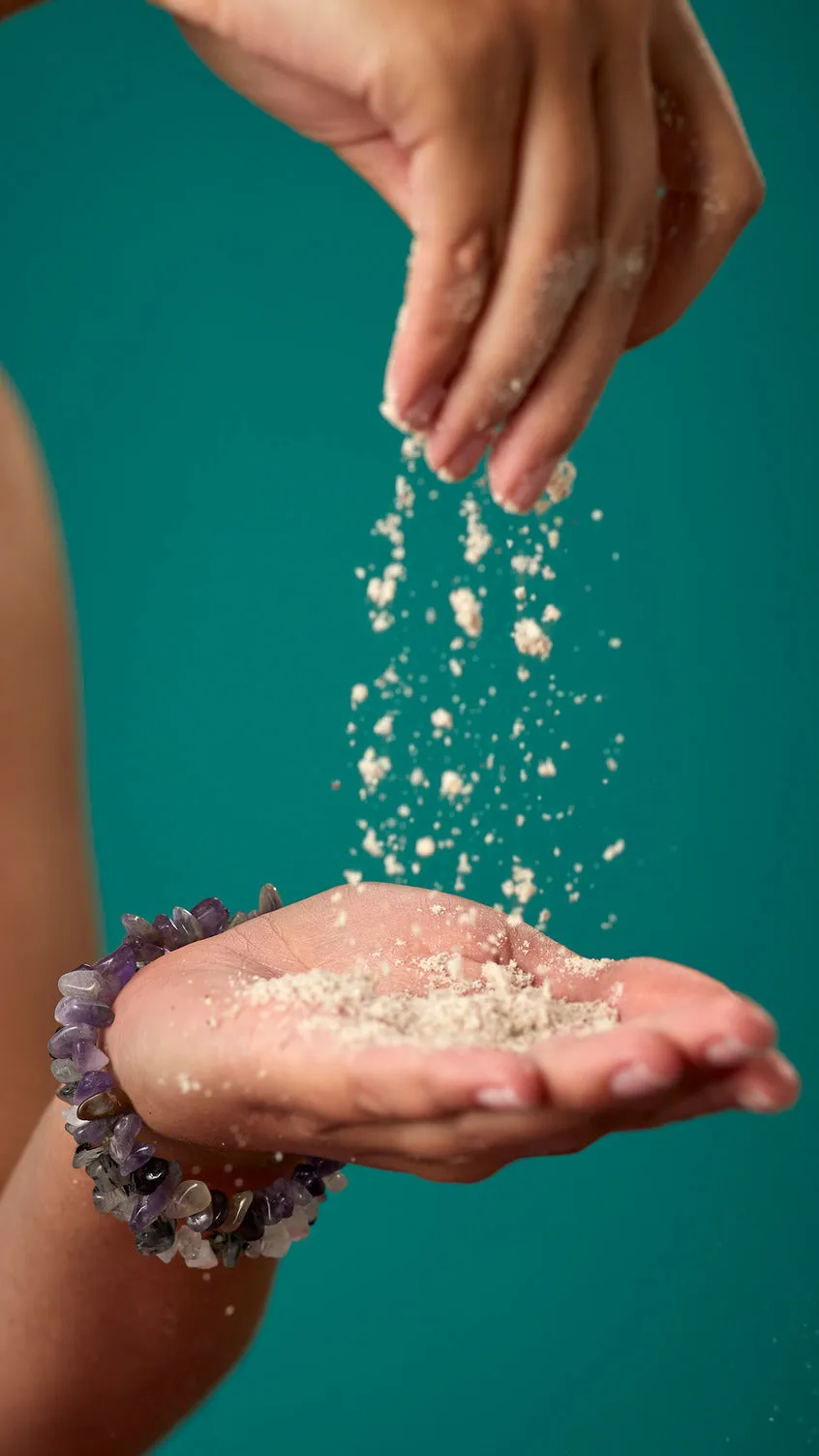 Aduki Washing Grains 70g