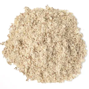 Aduki Washing Grains 70g
