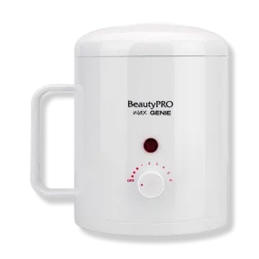 BeautyPro 450cc Genie Wax Heater