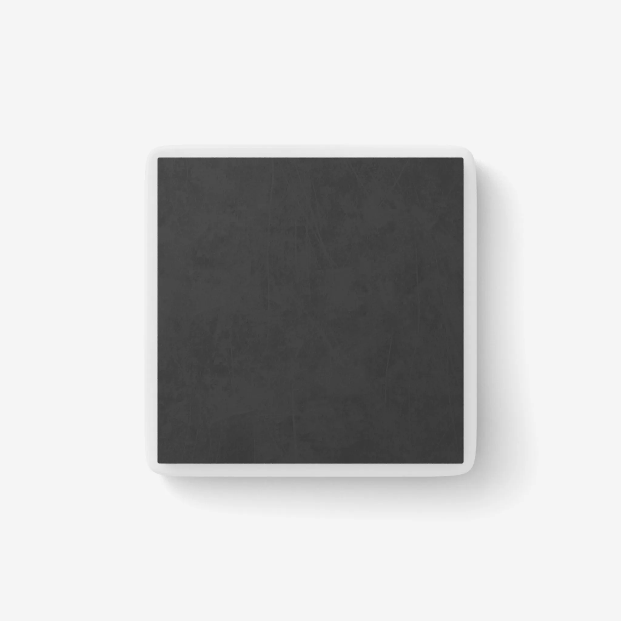 Bomberas Porcelain Magnet