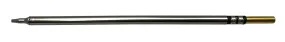 CARTRIDGE, CHISEL, 1.8MM X 10MM LG, 30DEG-10PK