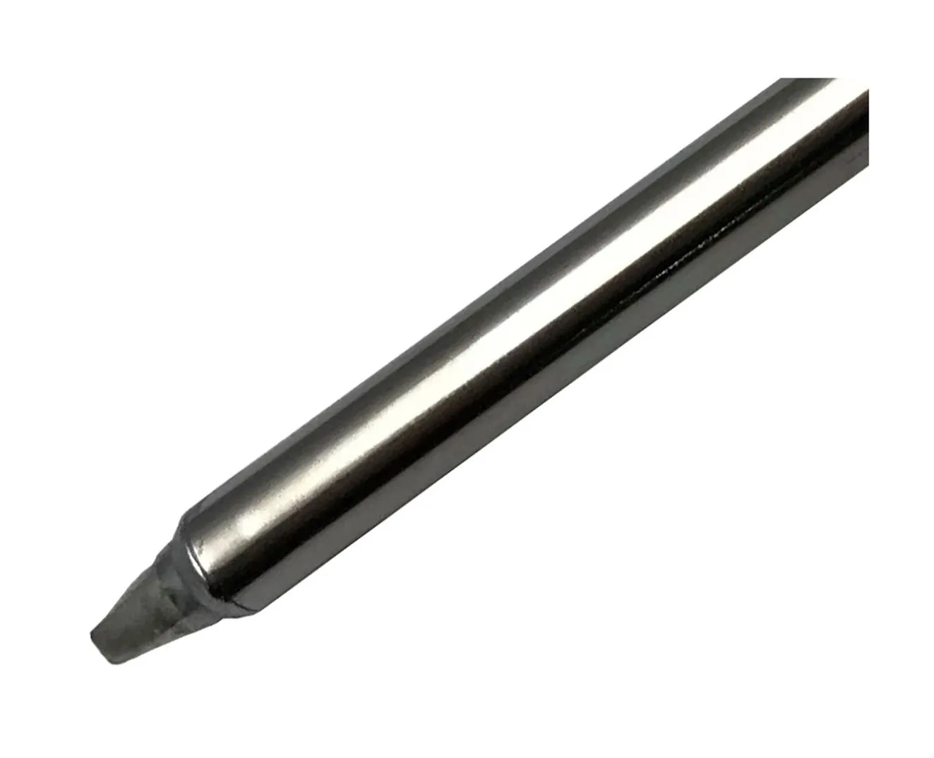 CARTRIDGE, CHISEL, 1.8MM X 6MM LG, 35DEG-10PK