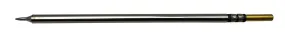 CARTRIDGE, CHISEL, 1MM, 30DEG-10PK