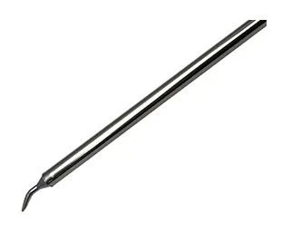 CARTRIDGE, CHISEL, REACH, 1.4MM X 12MM LG, 30DEG-10PK