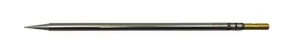 CARTRIDGE, CONICAL, 0.5MM X 15MM LG-10PK