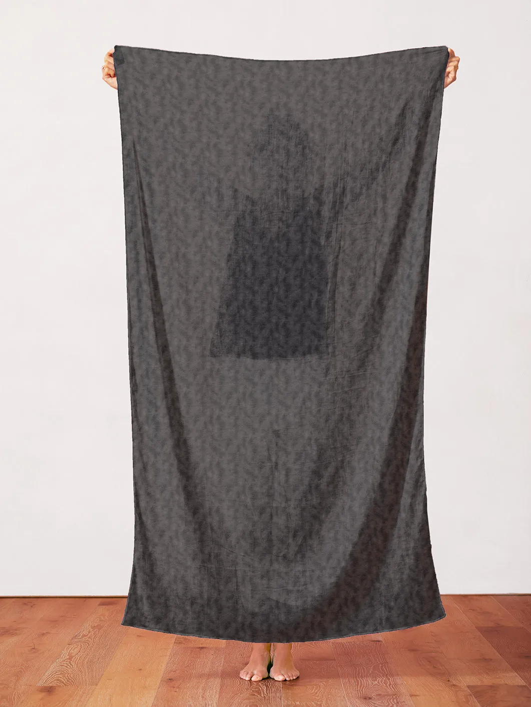 Charcoal