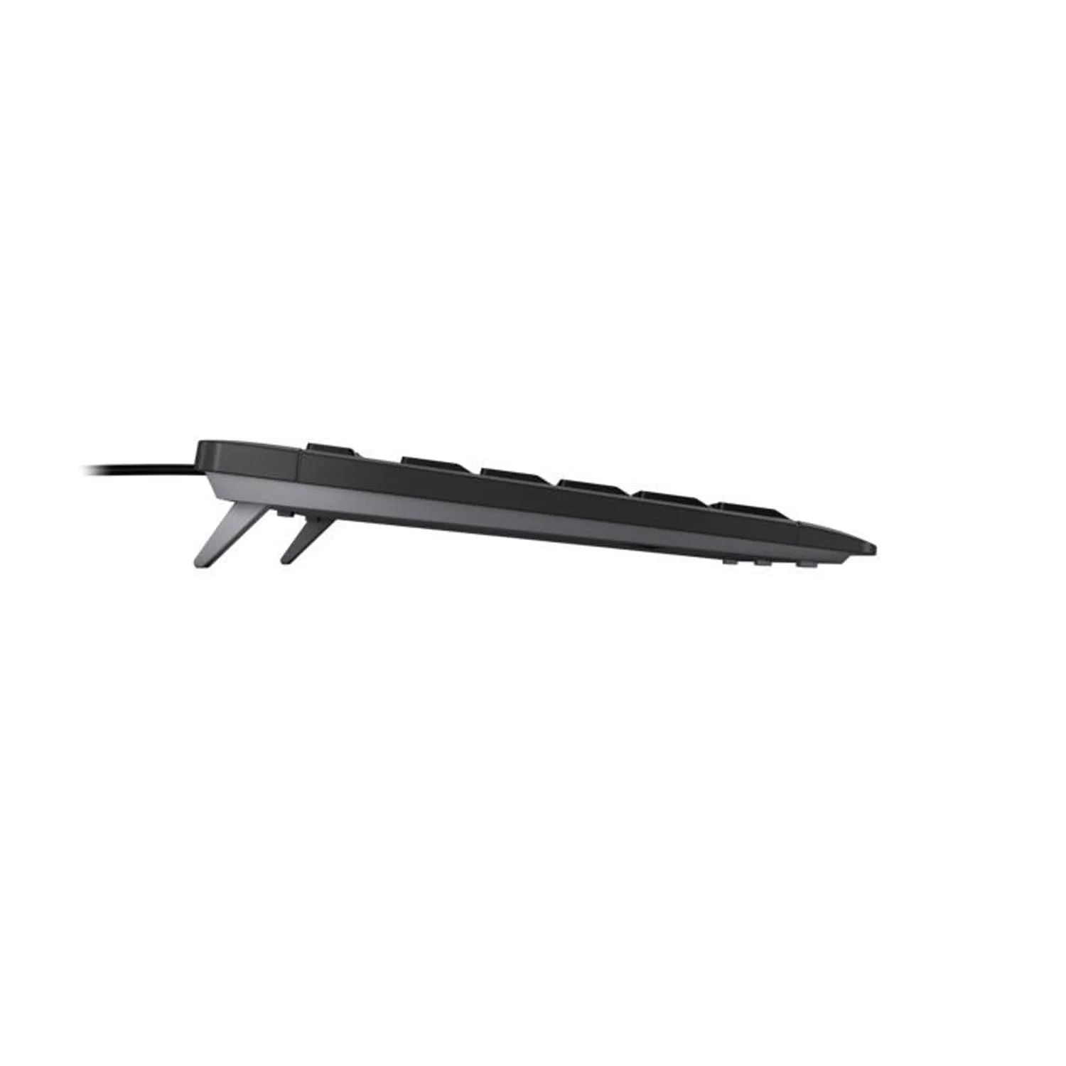 CHERRY STREAM KEYBOARD TKL