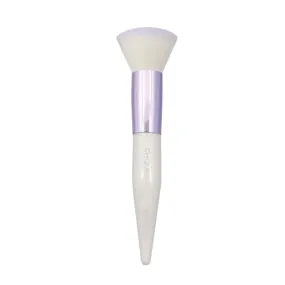 Chique Blender Make-Up Brush