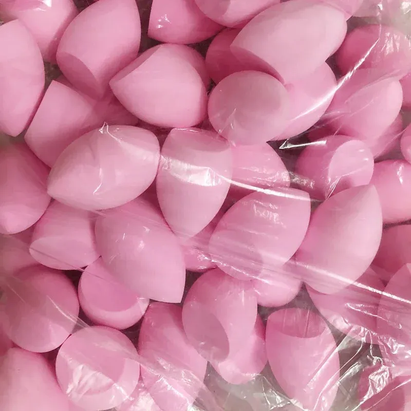 Cosmetic Beauty Sponge Beauty Blender for Makeup Powder Foundation Concealer BB Cream Make Up