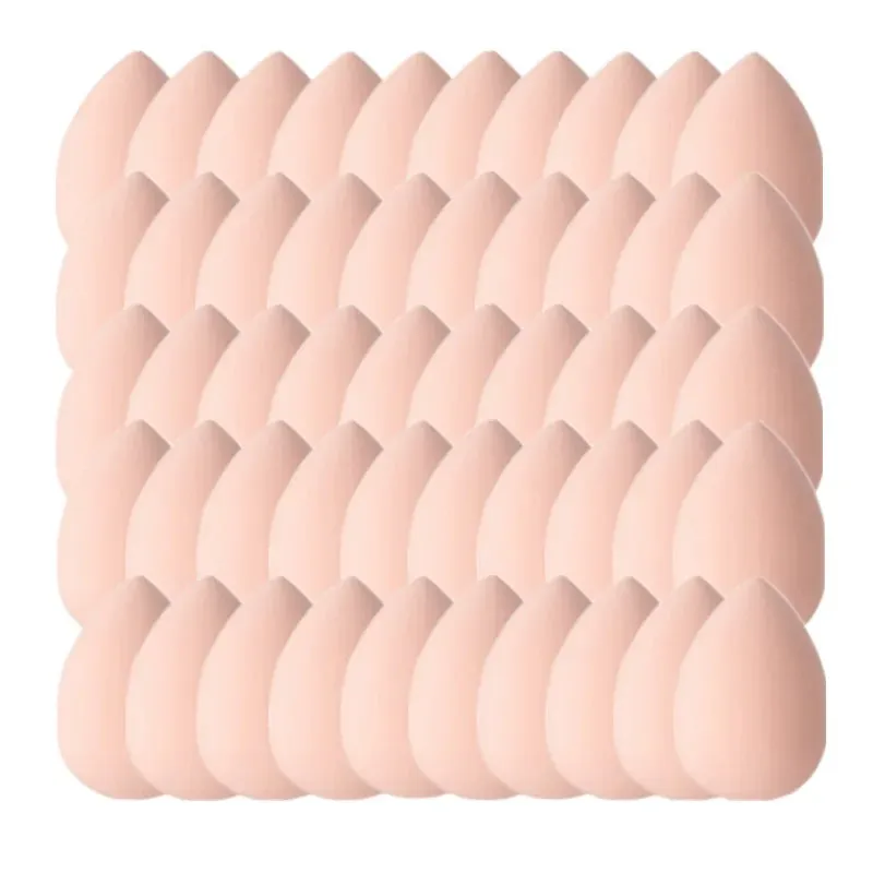 Cosmetic Beauty Sponge Beauty Blender for Makeup Powder Foundation Concealer BB Cream Make Up