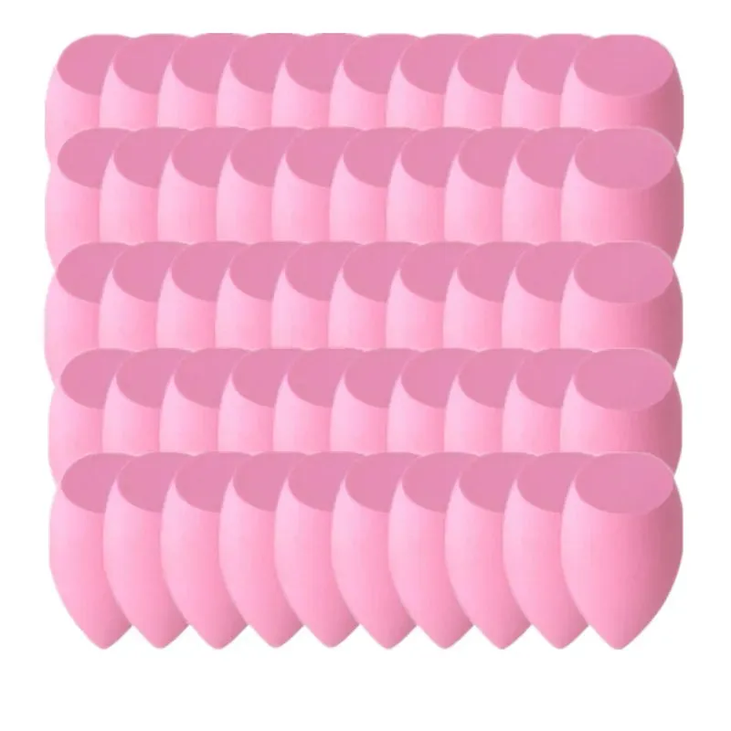 Cosmetic Beauty Sponge Beauty Blender for Makeup Powder Foundation Concealer BB Cream Make Up
