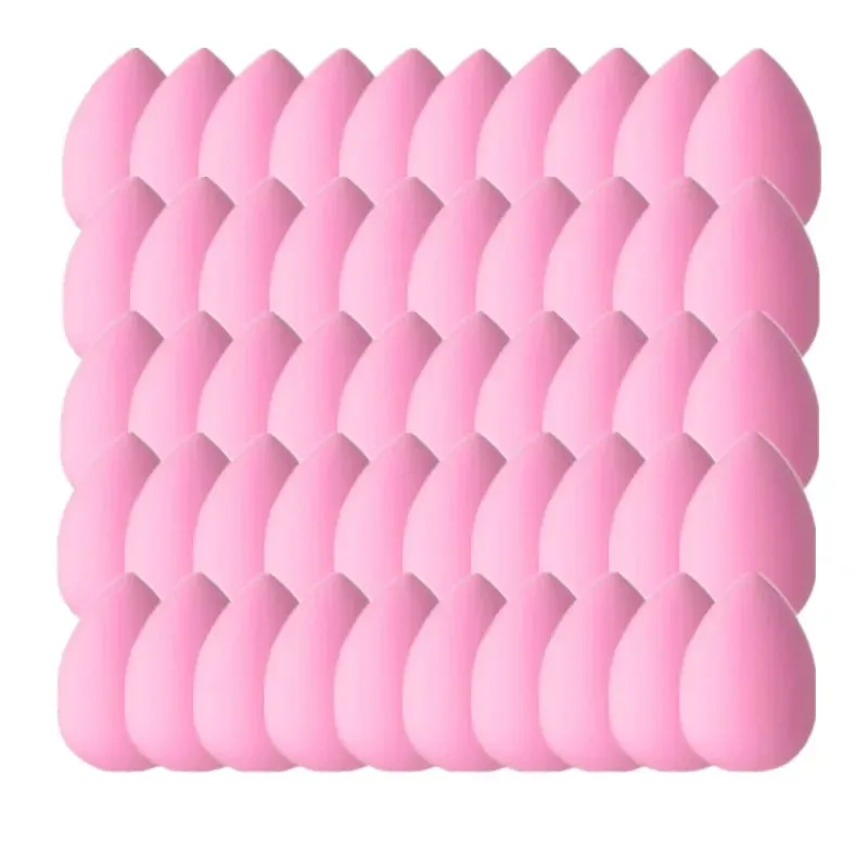 Cosmetic Beauty Sponge Beauty Blender for Makeup Powder Foundation Concealer BB Cream Make Up