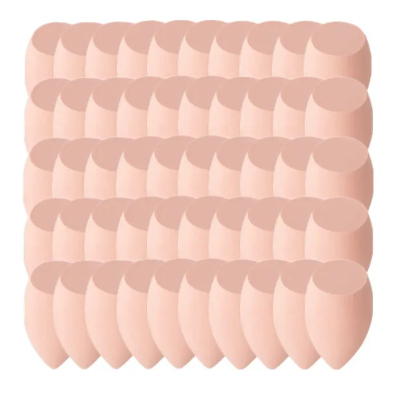 Cosmetic Beauty Sponge Beauty Blender for Makeup Powder Foundation Concealer BB Cream Make Up