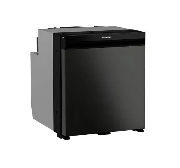 Dometic NRX60 Fridge and Freezer