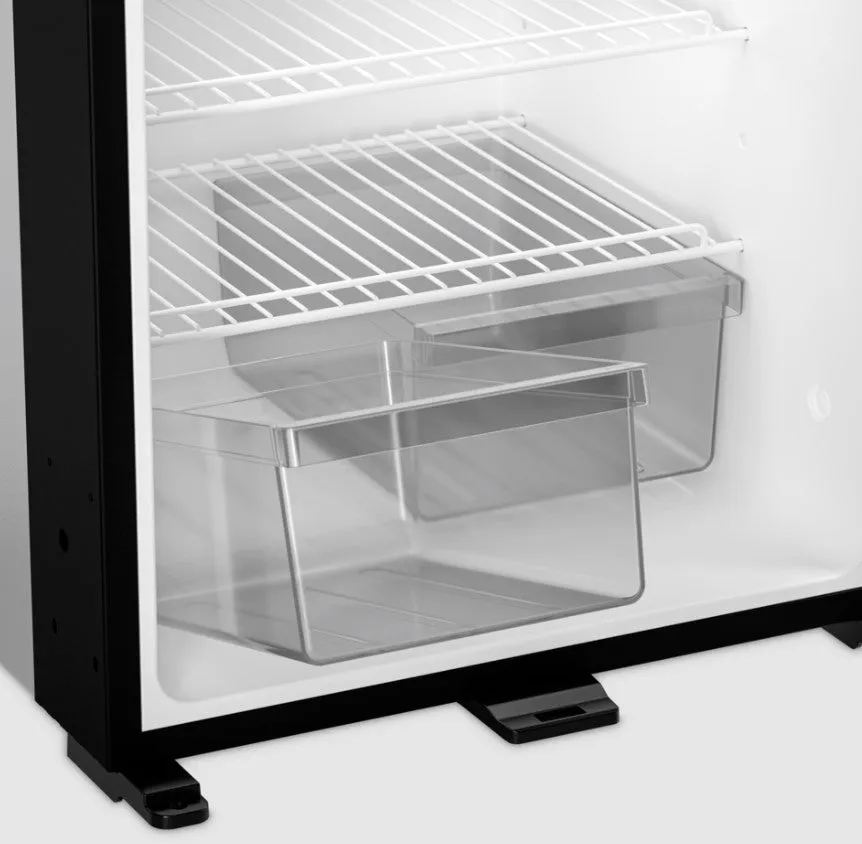 Dometic NRX60 Fridge and Freezer