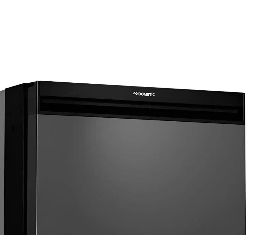 Dometic NRX60 Fridge and Freezer