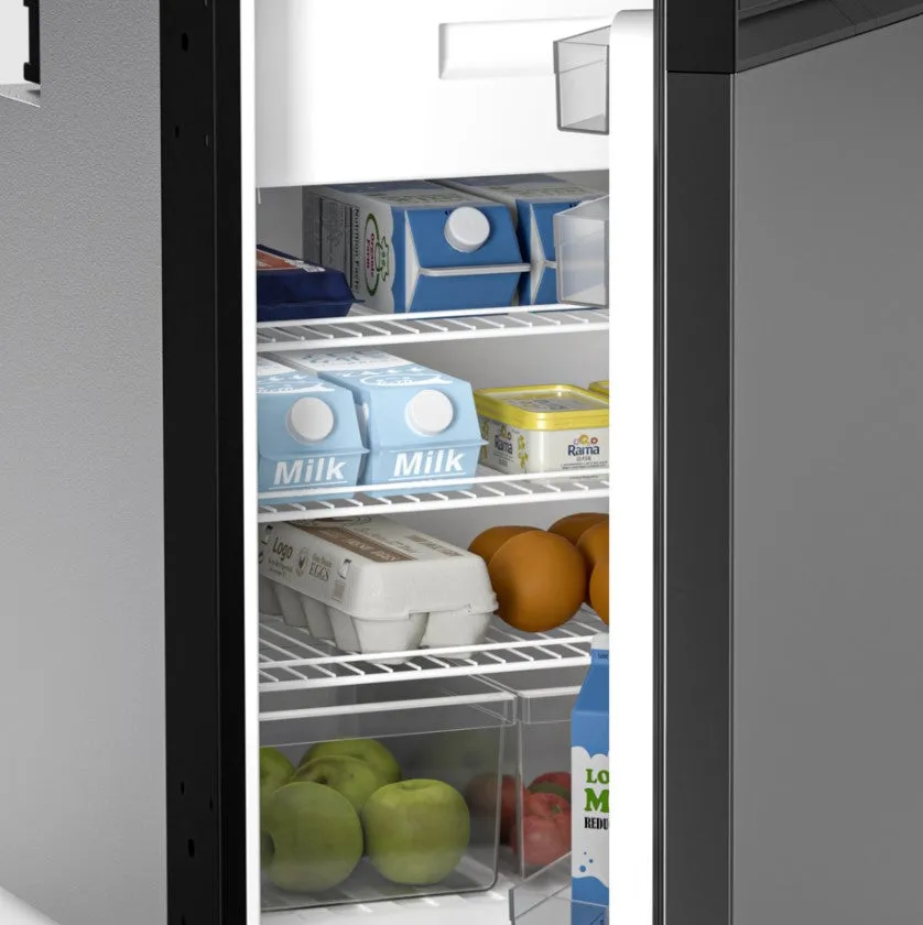 Dometic NRX60 Fridge and Freezer