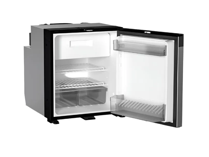 Dometic NRX60 Fridge and Freezer