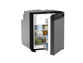 Dometic NRX60 Fridge and Freezer