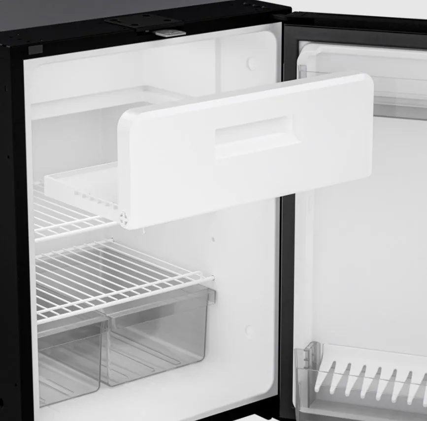 Dometic NRX60 Fridge and Freezer