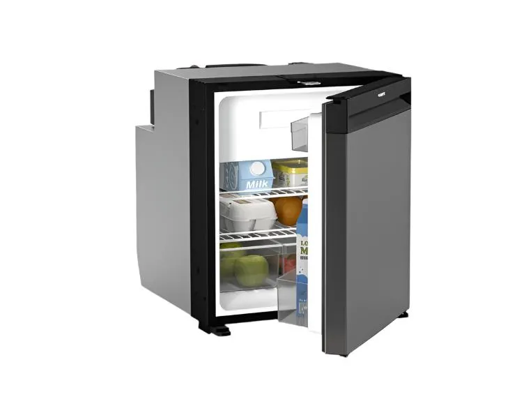 Dometic NRX60 Fridge and Freezer