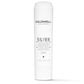 Goldwell Dualsenses Silver Conditioner 300ml