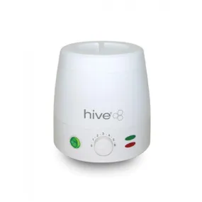 Hive NEÖS 500CC Wax Heater White