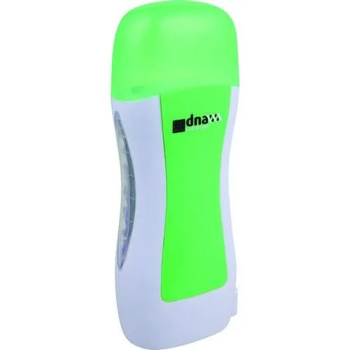 Kiepe dna Evolution Cartridge Roller Wax Heater 40Watt