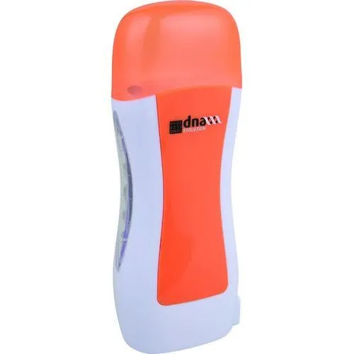 Kiepe dna Evolution Cartridge Roller Wax Heater 40Watt