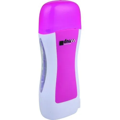 Kiepe dna Evolution Cartridge Roller Wax Heater 40Watt
