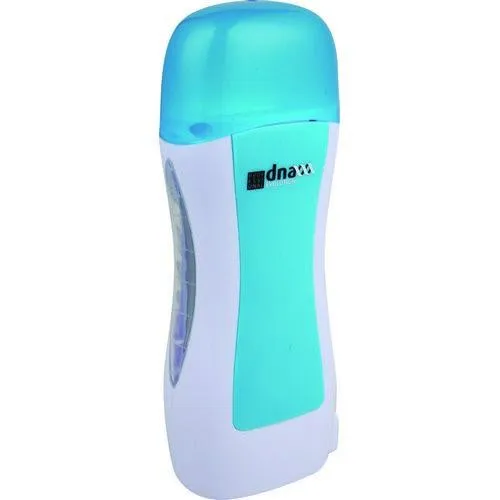 Kiepe dna Evolution Cartridge Roller Wax Heater 40Watt