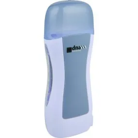 Kiepe dna Evolution Cartridge Roller Wax Heater 40Watt