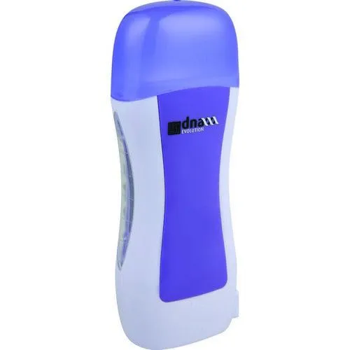 Kiepe dna Evolution Cartridge Roller Wax Heater 40Watt