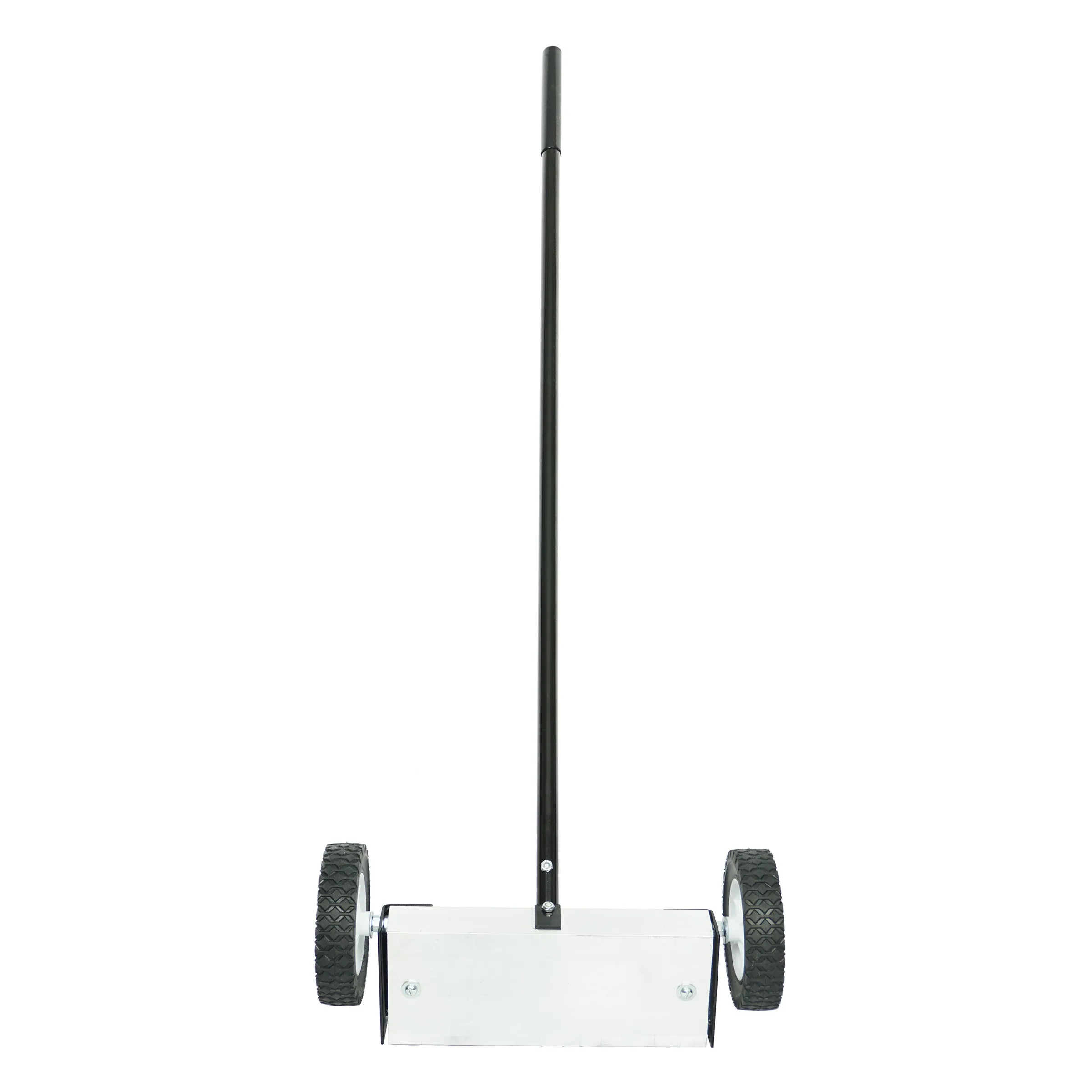 Magnetic Floor Sweeper