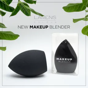 Make Up BLENDER - hubka na nanášanie make upu