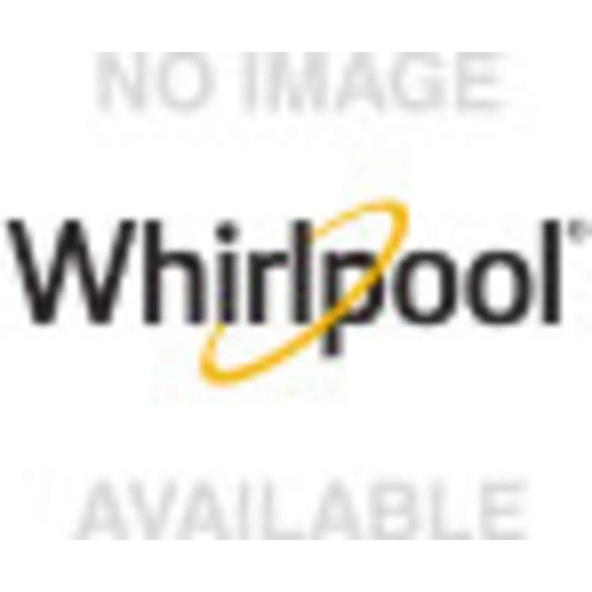 Maytag Smart Top Load Washer with Extra Power Button - 5.4 cu. ft. (MVW6230HC)