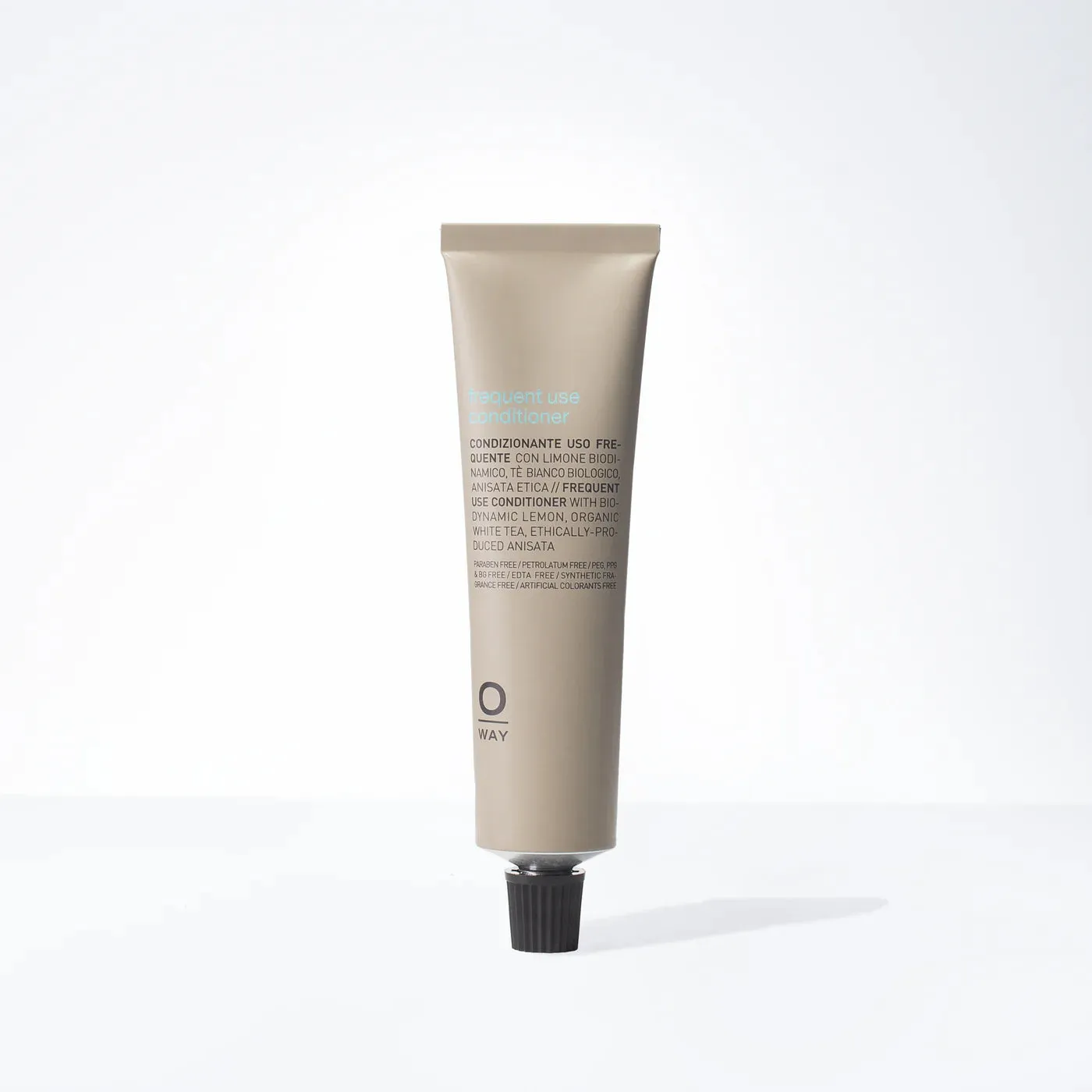 Oway Frequent use Conditioner