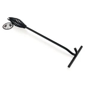 Petromax Dutch Oven Lid Lifter Nocolour | Buy Petromax Dutch Oven Lid Lifter Nocolour here | Outnorth
