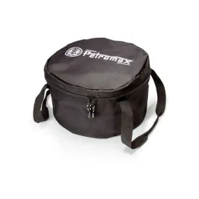 Petromax Transport Bag for Dutch Oven FT12/FT18 Nocolour | Buy Petromax Transport Bag for Dutch Oven FT12/FT18 Nocolour here | Outnorth
