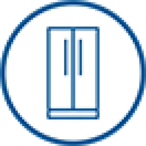 Refrigerator Repair