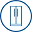 Refrigerator Repair