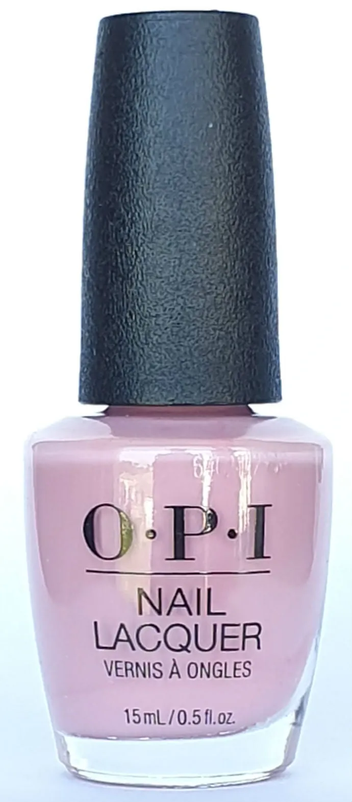 Rice Rice Baby * OPI