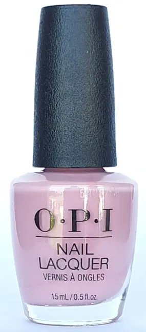 Rice Rice Baby * OPI