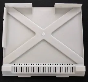 Stirrer Cover for Amana and Menumaster commercial microwave ovens- 59124202