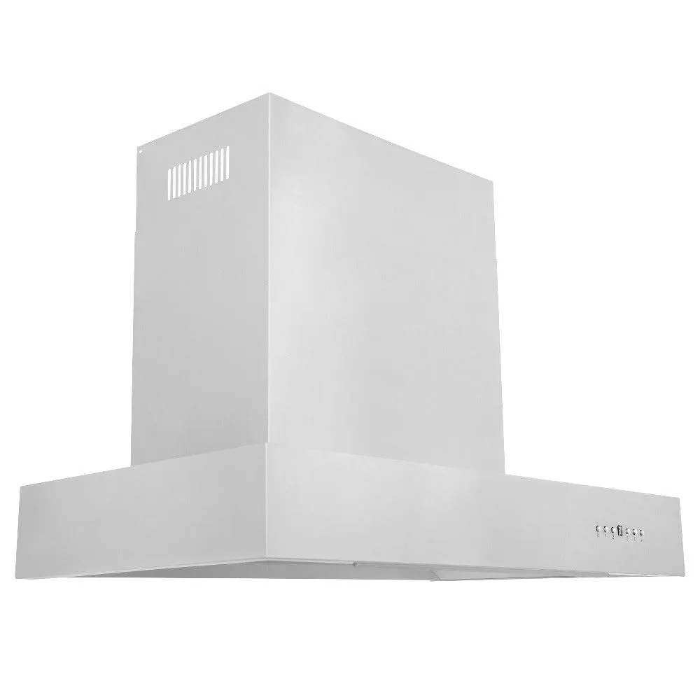 Z-line Range Hoods model KECOM-30